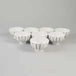 1752&nbsp;6706&nbsp;Skålar